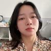 罗小姐菜园记