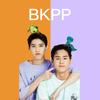 爱剧BKPP