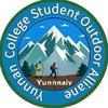 YUCOA