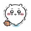 小晴.
