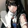kumi