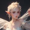 🦌小鹿吖