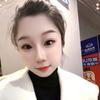 这个橙子不太甜·