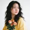 @我是阿芳