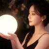 星奈✨呼啦圈(上午8点50)