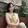小锦李ଓꦿ࿐（橱窗营业中）
