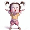 小龙，