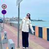 永远18