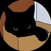 解腻猫