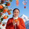 温馨家纺厂