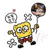 闹闹