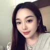 Missxu