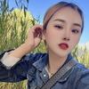 云南表妹💕💕