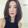 玄大花