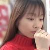 @小太阳
