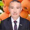 星岭枇杷果园技术