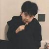 兄弟为我出生入死   我当出生入死兄弟