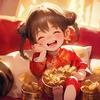 麒麟
