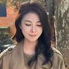 婷婷好物