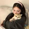 笑吧