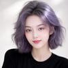 兜里有糖💫