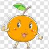 小柑橘🍊