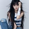 星落人间