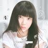 朴世妸Seah_SnowBurgeon