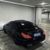 ek3