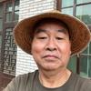七樂翁爐炙硯堂