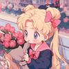勇敢小lena