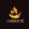小辣椒影视