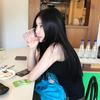 好美哦