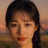 牛三妹