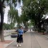 焕新723