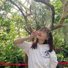 婷宝贝呀