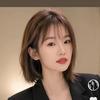 @周凤子💕