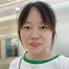 锦里幸运儿