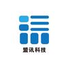 盟讯科技