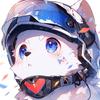 Xye