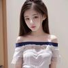 ✔好物精选✔