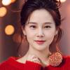 愿如意