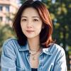 白山秀水
