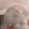 -小怪^