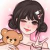 妹妹