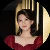小满Linda（外贸从零起步）