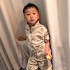 鑫鹏汽修二手车、薛卫争