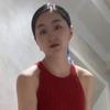 💞无钟声有💫