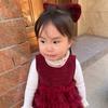 子怡妹
