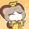 雾月